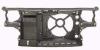 BODY PARTS VWGLF92-380P (VWGLF92380P) Replacement part