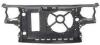 BODY PARTS VWGLF92383P Replacement part