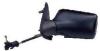 BODY PARTS VWGLF92-450-L (VWGLF92450L) Replacement part
