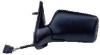 BODY PARTS VWGLF92-451-L (VWGLF92451L) Replacement part