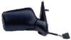BODY PARTS VWGLF92-451-R (VWGLF92451R) Replacement part