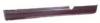 BODY PARTS VWGLF92-480-L (VWGLF92480L) Replacement part