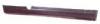 BODY PARTS VWGLF92-480-R (VWGLF92480R) Replacement part