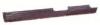 BODY PARTS VWGLF92-481-L (VWGLF92481L) Replacement part