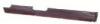 BODY PARTS VWGLF92-481-R (VWGLF92481R) Replacement part