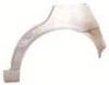 BODY PARTS VWGLF92-490-L (VWGLF92490L) Replacement part