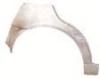 BODY PARTS VWGLF92-490-R (VWGLF92490R) Replacement part