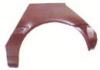 BODY PARTS VWGLF92-491-L (VWGLF92491L) Replacement part
