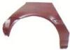 BODY PARTS VWGLF92-491-R (VWGLF92491R) Replacement part
