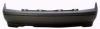 BODY PARTS VWGLF92-640B (VWGLF92640B) Replacement part