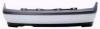 BODY PARTS VWGLF92640X Replacement part