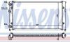 BODY PARTS VWGLF92916 Replacement part