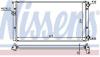 BODY PARTS VWGLF92-918 (VWGLF92918) Replacement part