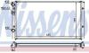 BODY PARTS VWGLF92919 Replacement part