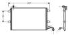 BODY PARTS VWGLF92930 Replacement part