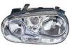 BODY PARTS VWGLF98-002-R (VWGLF98002R) Replacement part