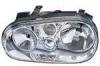 BODY PARTS VWGLF98-006-R (VWGLF98006R) Replacement part