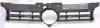 BODY PARTS VWGLF98-100B (VWGLF98100B) Replacement part