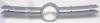BODY PARTS VWGLF98100X Replacement part