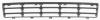 BODY PARTS VWGLF98-190-C (VWGLF98190C) Replacement part