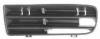 BODY PARTS VWGLF98-190-L (VWGLF98190L) Replacement part