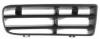 BODY PARTS VWGLF98-190-R (VWGLF98190R) Replacement part