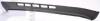 BODY PARTS VWGLF98220B Replacement part