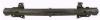 BODY PARTS VWGLF98-240 (VWGLF98240) Replacement part