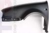 BODY PARTS VWGLF98-270-L (VWGLF98270L) Replacement part