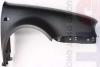BODY PARTS VWGLF98-270-R (VWGLF98270R) Replacement part