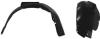 BODY PARTS VWGLF98-300-L (VWGLF98300L) Replacement part