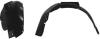 BODY PARTS VWGLF98-300-R (VWGLF98300R) Replacement part
