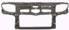 BODY PARTS VWGLF98-380 (VWGLF98380) Replacement part