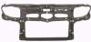 BODY PARTS VWGLF98-381 (VWGLF98381) Replacement part
