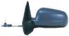 BODY PARTS VWGLF98-450W-L (VWGLF98450WL) Replacement part