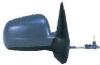 BODY PARTS VWGLF98-450W-R (VWGLF98450WR) Replacement part