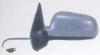 BODY PARTS VWGLF98-450X-L (VWGLF98450XL) Replacement part