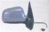 BODY PARTS VWGLF98-450X-R (VWGLF98450XR) Replacement part