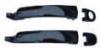 BODY PARTS VWGLF98-500B-N (VWGLF98500BN) Replacement part