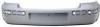 BODY PARTS VWGLF98-641X (VWGLF98641X) Replacement part