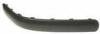 BODY PARTS VWGLF98-650B-L (VWGLF98650BL) Replacement part