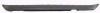 BODY PARTS VWGLF98680B Replacement part