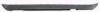 BODY PARTS VWGLF98681B Replacement part