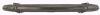 BODY PARTS VWGLF98-700 (VWGLF98700) Replacement part