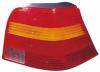 BODY PARTS VWGLF98-743RY-L (VWGLF98743RYL) Replacement part