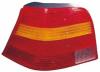 BODY PARTS VWGLF98-743RY-R (VWGLF98743RYR) Replacement part