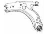 BODY PARTS VWGLF98-810-Z (VWGLF98810Z) Replacement part