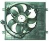 BODY PARTS VWGLF98920 Replacement part
