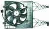 BODY PARTS VWGLF98921 Replacement part