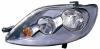 BODY PARTS VWGLP04-000-L (VWGLP04000L) Replacement part